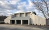 653 Roberts Dr photo